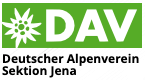 DAV-Jena