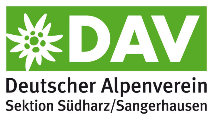 DAV_Logo_Suedharz