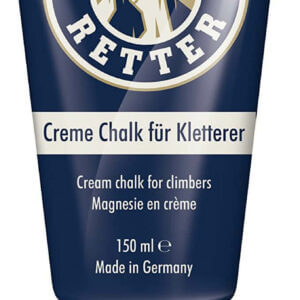 KletterRetter Creme Chalk