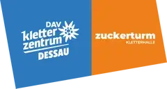 Logo_Dessau-zuckerturm-blau-orange-2-240w