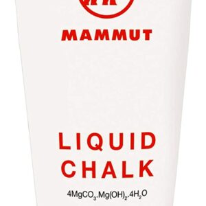 Mammut Liquid Chalk