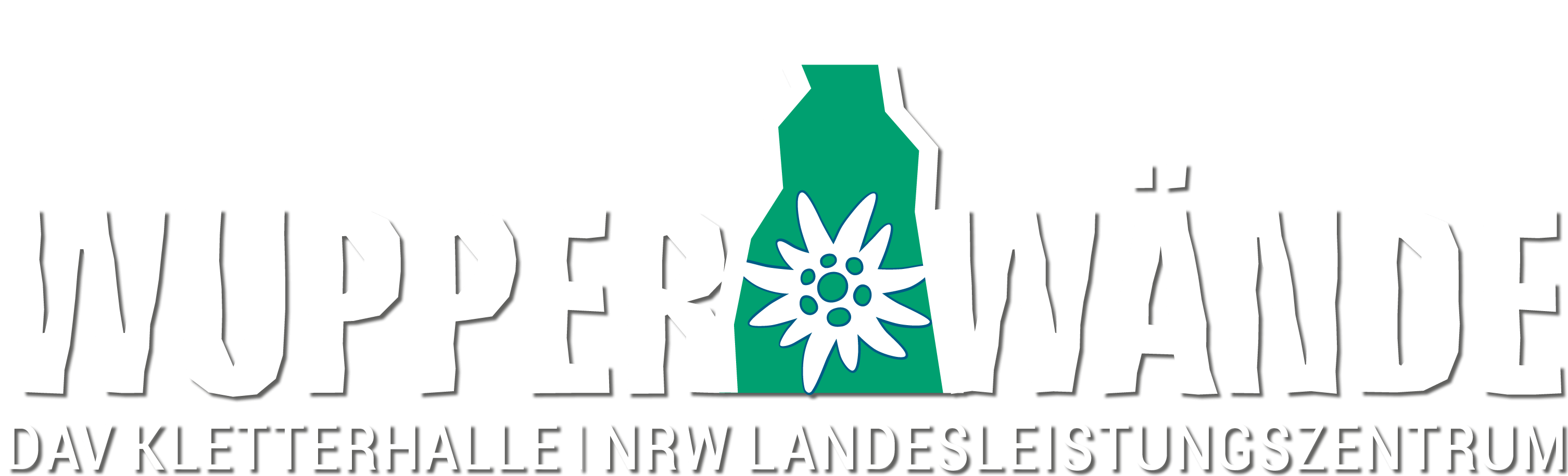 wupperwaende-logo