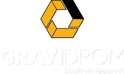 Gravidrom-Logo