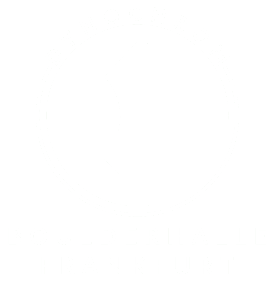 dynochrom frankfurt