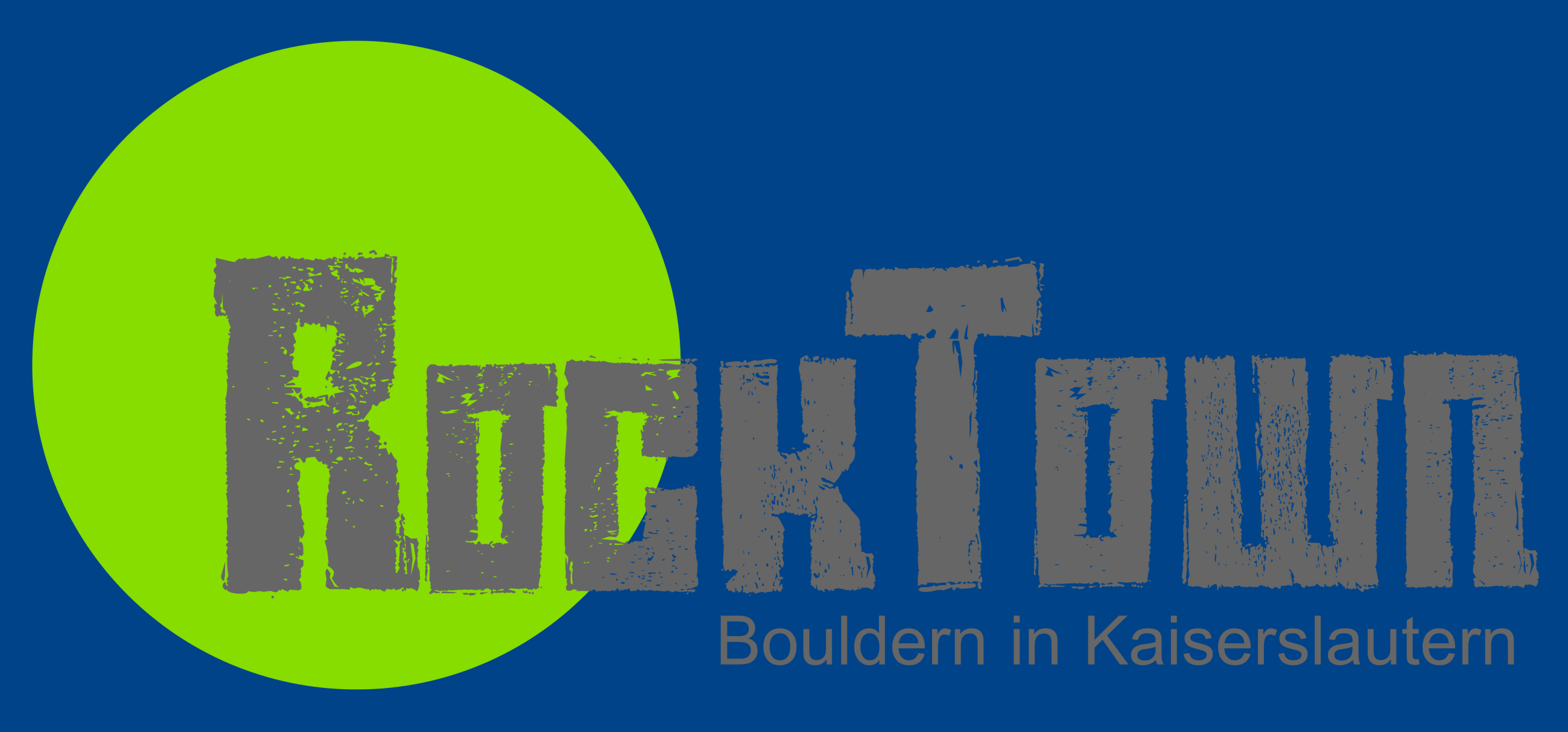 logo-rocktown-kaiserslautern