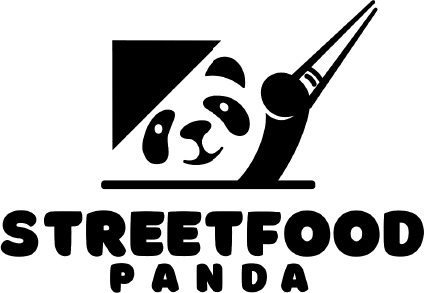 Streetfood-Panda-Logo-schwarz
