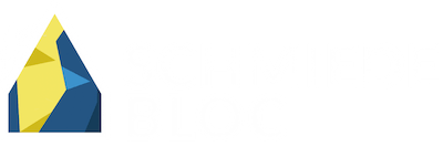 Schmiedebloc - Bad Schmiedeberg