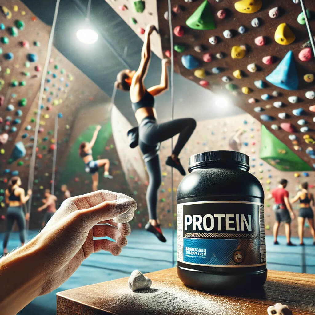 Boulderland – Blog Beitrag – Nahrungsergäzungsmittel Boulderland - Blog Beitrag - Nahrungsergäzungsmittel
